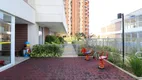 Foto 34 de Apartamento com 2 Quartos à venda, 75m² em Morumbi, São Paulo