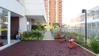 Foto 44 de Apartamento com 2 Quartos à venda, 74m² em Morumbi, São Paulo
