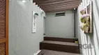 Foto 26 de Casa com 3 Quartos à venda, 195m² em Glória, Porto Alegre