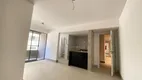 Foto 4 de Apartamento com 3 Quartos à venda, 86m² em Funcionários, Belo Horizonte
