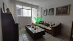 Foto 12 de Apartamento com 3 Quartos à venda, 85m² em Manaíra, João Pessoa