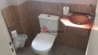 Foto 16 de Apartamento com 2 Quartos à venda, 103m² em Canto do Forte, Praia Grande