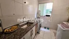 Foto 13 de Apartamento com 2 Quartos à venda, 47m² em Nova Gameleira, Belo Horizonte