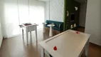 Foto 28 de Apartamento com 2 Quartos à venda, 48m² em Liberdade, São Paulo