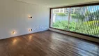 Foto 5 de Apartamento com 2 Quartos à venda, 231m² em Cidade Jardim, São Paulo