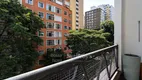 Foto 5 de Apartamento com 1 Quarto à venda, 72m² em Jardim América, São Paulo