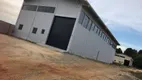 Foto 3 de Galpão/Depósito/Armazém para alugar, 420m² em Centro, Campo Magro