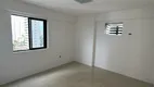 Foto 8 de Apartamento com 3 Quartos à venda, 112m² em Poço, Recife