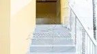 Foto 56 de Casa com 3 Quartos à venda, 698m² em Vila Formosa, Sorocaba