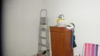 Foto 27 de Apartamento com 3 Quartos à venda, 120m² em Ponta da Praia, Santos