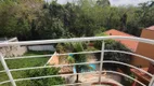 Foto 12 de Casa de Condomínio com 5 Quartos à venda, 377m² em Parque Prado, Campinas