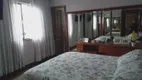 Foto 14 de Apartamento com 3 Quartos à venda, 134m² em Vila Betânia, São José dos Campos