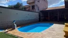 Foto 9 de Casa com 1 Quarto à venda, 190m² em Jardim Terramerica II, Americana