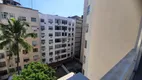 Foto 14 de Apartamento com 3 Quartos à venda, 120m² em Ipanema, Rio de Janeiro