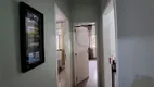 Foto 21 de Apartamento com 2 Quartos à venda, 79m² em Icaraí, Niterói