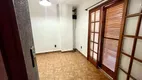 Foto 15 de Sobrado com 1 Quarto à venda, 102m² em Centro, Araraquara