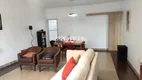 Foto 36 de Casa de Condomínio com 3 Quartos à venda, 141m² em Vila Moletta, Valinhos