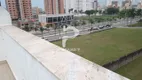 Foto 4 de Cobertura com 3 Quartos à venda, 100m² em Enseada, Guarujá
