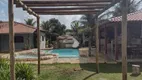 Foto 4 de Fazenda/Sítio com 4 Quartos à venda, 5614m² em Perocao, Guarapari