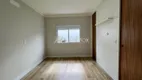 Foto 28 de Casa de Condomínio com 3 Quartos à venda, 195m² em Parque Brasil 500, Paulínia