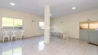 Foto 29 de Apartamento com 3 Quartos à venda, 70m² em Santo Antônio, Porto Alegre