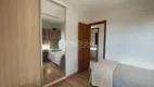 Foto 7 de Apartamento com 3 Quartos à venda, 120m² em Anchieta, Belo Horizonte