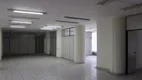 Foto 24 de Prédio Comercial à venda, 2111m² em Vila Bastos, Santo André