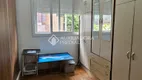 Foto 15 de Apartamento com 2 Quartos à venda, 68m² em Bela Vista, Porto Alegre