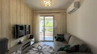 Foto 20 de Apartamento com 2 Quartos à venda, 73m² em Campeche, Florianópolis