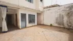 Foto 26 de Casa com 3 Quartos para alugar, 191m² em Campos Eliseos, Ribeirão Preto