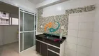 Foto 6 de Apartamento com 3 Quartos à venda, 64m² em Ponte Grande, Guarulhos