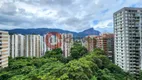 Foto 19 de Apartamento com 3 Quartos à venda, 90m² em Leblon, Rio de Janeiro