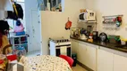 Foto 24 de Apartamento com 3 Quartos à venda, 125m² em Ipanema, Rio de Janeiro