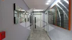 Foto 4 de Sala Comercial para alugar, 28m² em Petrópolis, Porto Alegre