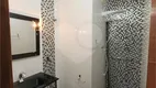 Foto 23 de Sobrado com 2 Quartos à venda, 88m² em Pirituba, São Paulo