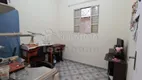 Foto 13 de Casa com 2 Quartos à venda, 122m² em Residencial Gabriela, São José do Rio Preto