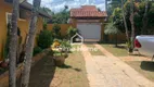 Foto 3 de Fazenda/Sítio com 4 Quartos à venda, 350m² em Recanto dos Dourados, Campinas