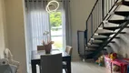 Foto 3 de Casa de Condomínio com 2 Quartos para venda ou aluguel, 84m² em Balneario Tropical, Paulínia