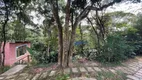 Foto 32 de Fazenda/Sítio com 4 Quartos à venda, 210m² em Jardim Colibri, Cotia