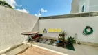 Foto 12 de Casa com 2 Quartos à venda, 130m² em Brejatuba, Guaratuba