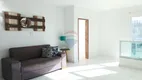 Foto 27 de Casa de Condomínio com 3 Quartos à venda, 234m² em Centro, Barra dos Coqueiros