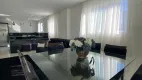 Foto 9 de Cobertura com 4 Quartos à venda, 200m² em Centro, Balneário Camboriú