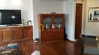 Foto 4 de Apartamento com 4 Quartos para venda ou aluguel, 146m² em Vila Olímpia, São Paulo