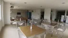 Foto 10 de Apartamento com 1 Quarto à venda, 40m² em Iguatemi, Ribeirão Preto