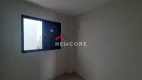 Foto 12 de Sobrado com 3 Quartos à venda, 120m² em Cipava, Osasco