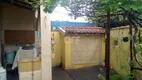 Foto 9 de Casa com 2 Quartos à venda, 68m² em Vila Teixeira, Campinas