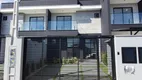 Foto 2 de Sobrado com 3 Quartos à venda, 113m² em Bom Retiro, Joinville