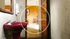 Foto 13 de Casa com 5 Quartos à venda, 552m² em São Conrado, Rio de Janeiro