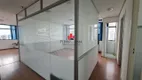 Foto 10 de Sala Comercial para venda ou aluguel, 48m² em Vila Gomes Cardim, São Paulo