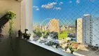 Foto 3 de Apartamento com 3 Quartos à venda, 104m² em Araés, Cuiabá
